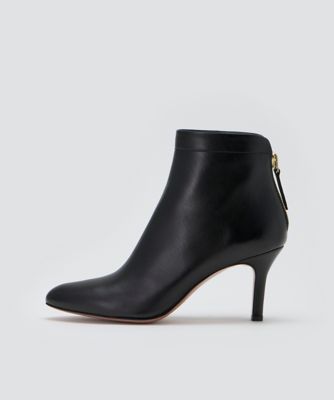 ＜PELLICO (Women)＞ショートブーツ　７０４９／ＶＩＴＥＬＬＯ
