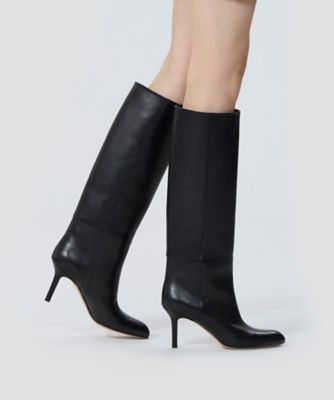 METRO ロングブーツ 252 9610 MARRAKESH