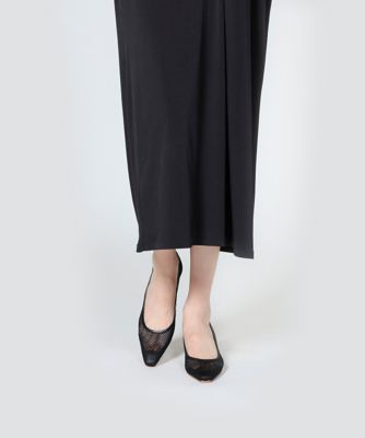 パンプス　ＶＥＮＥＲＥ　０７３０　メッシュ