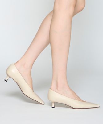 パンプス　ＤＡＭＡ　０３６０ＮＡＰＰＡ