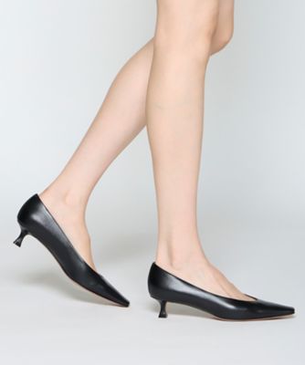 パンプス　ＤＡＭＡ　０３６０ＮＡＰＰＡ