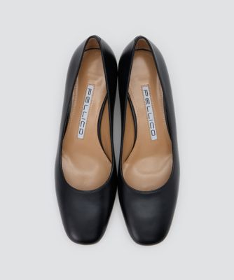 パンプス CLASS 0609 VITELLO | PELLICO (Women