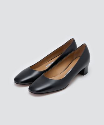 パンプス CLASS 0609 VITELLO | PELLICO (Women