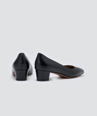 パンプス CLASS 0609 VITELLO | PELLICO (Women