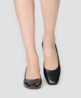 パンプス CLASS 0609 VITELLO | PELLICO (Women