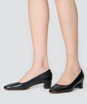 パンプス CLASS 0609 VITELLO | PELLICO (Women