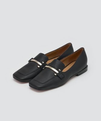 美品 定価7.9万 ペリーコ PELLICO 吊りあがっ CLIO 0833 BABY POLO 