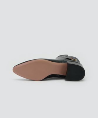 METRO ショートブーツ 252 7646 VIP | PELLICO (Women