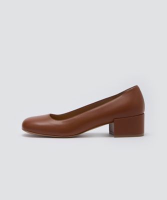 ＜PELLICO (Women)＞パンプス　ＦＡＴＡ　０８４３