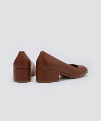 パンプス　ＦＡＴＡ　０８４３