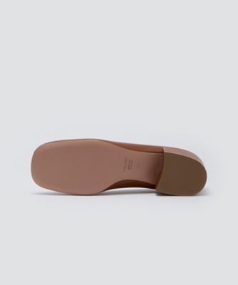 パンプス　ＦＡＴＡ　０８４３
