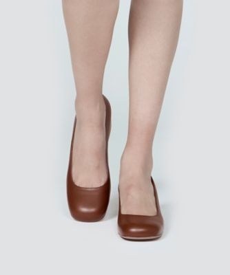 パンプス　ＦＡＴＡ　０８４３