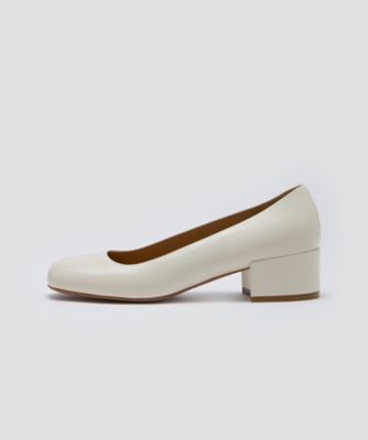 パンプス　ＦＡＴＡ　０８４３