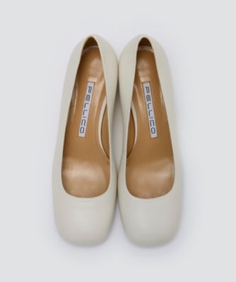 パンプス　ＦＡＴＡ　０８４３