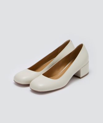 パンプス　ＦＡＴＡ　０８４３