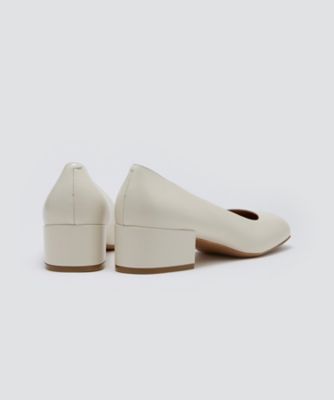 パンプス　ＦＡＴＡ　０８４３