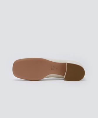 パンプス　ＦＡＴＡ　０８４３
