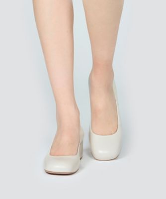 パンプス　ＦＡＴＡ　０８４３