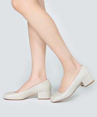パンプス　ＦＡＴＡ　０８４３
