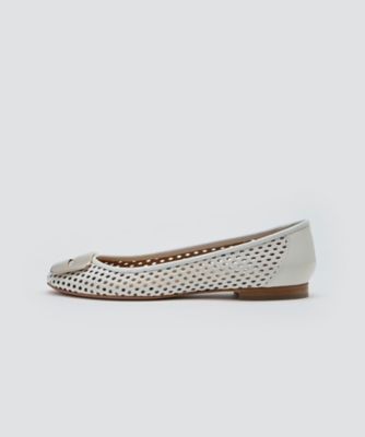 ＜PELLICO (Women)＞パンプス　ＧＯＬＤ　０８８２　アネッリフィッビア