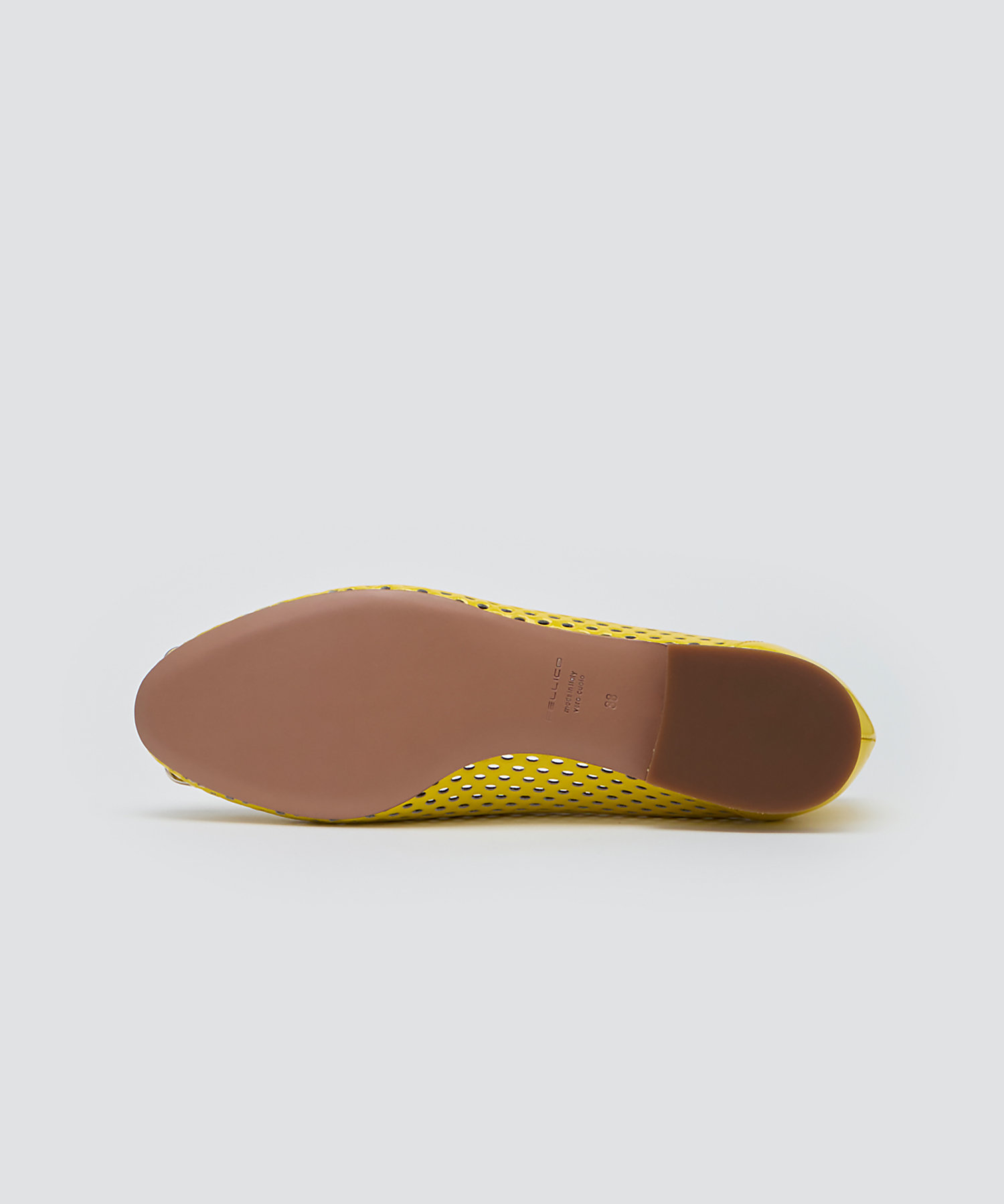 パンプス GOLD 0882 アネッリフィッビア | PELLICO パンプス GOLD 0882 アネッリフィッビア | PELLICO