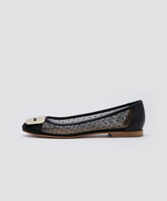 ＜PELLICO (Women)＞パンプス　ＧＯＬＤ　０８８２　アネッリフィッビア