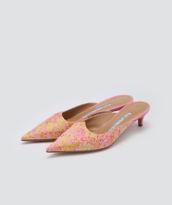 ミュール　ＣＵＯＲＥ　３２３９