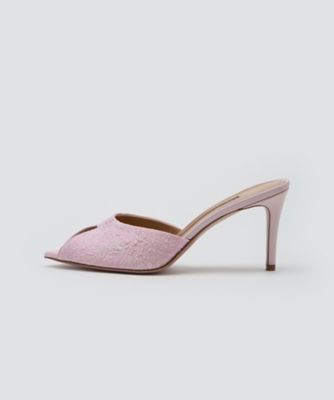 ＜PELLICO (Women)＞サンダル　ＭＡＲＩＮＥ　６７３２