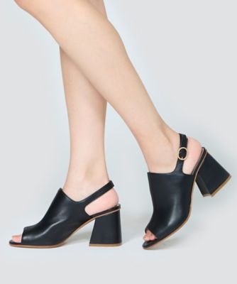 サンダル　ＳＡＢＲＩ　６７７３