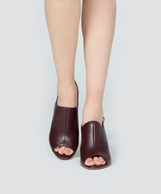 サンダル　ＳＡＢＲＩ　６７７３