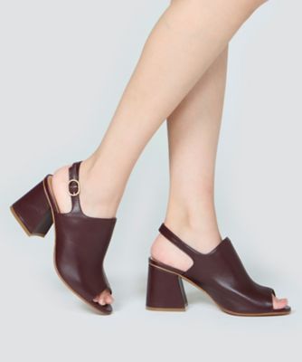 サンダル　ＳＡＢＲＩ　６７７３