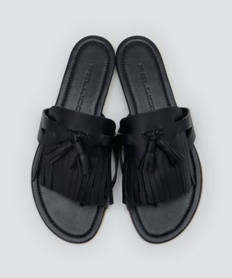 PE251DT6792NAXX-NERO-2
