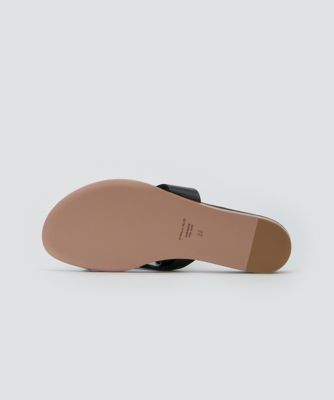 ペリーコ　サンダル　MIELE 37 1/2 PELLICO ペリーコ サンダル MIELE 37 1/2 PELLICO 靴