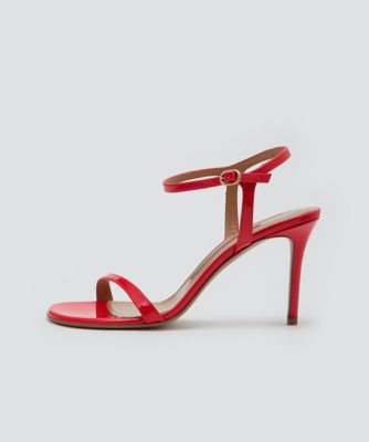 ＜PELLICO (Women)＞サンダル　ＳＵＰＥＲ　６８０３　