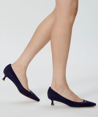 値下げ！PELLICO パンプス VENERE 0734 37.5 ペリーコ 値下げ！PELLICO パンプス VENERE 0734 37.5 ペリーコ