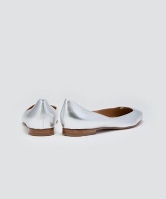 ANDREA アネッリパンプス 0986NEW NAPPA | PELLICO