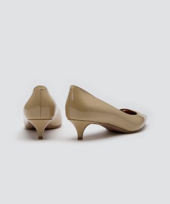 パンプス ANIMA 0021CHIC | PELLICO (Women