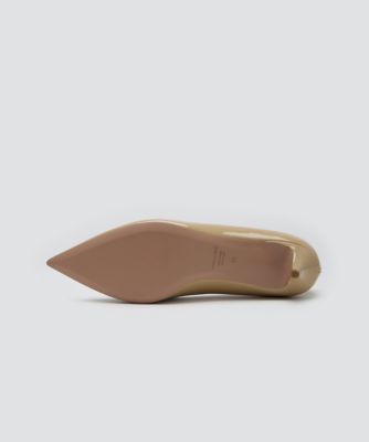 パンプス ANIMA 0021CHIC | PELLICO (Women