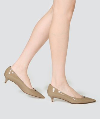 美品　ペリーコ　ANIMA　0021 サイズ38.5 美品 ペリーコ ANIMA 0021 サイズ38.5