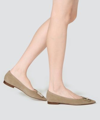 美品　ペリーコ　ANIMA　0021 サイズ38.5 PE201DT0021CHXX-NERO-01?$VS_1500$