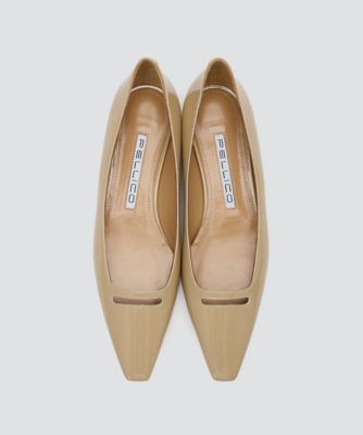 パンプス VENERE 0706CHIC | PELLICO (Women)/ペリーコ