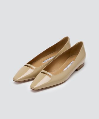 パンプス VENERE 0706CHIC | PELLICO (Women)/ペリーコ