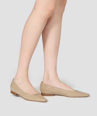 パンプス VENERE 0706CHIC | PELLICO (Women)/ペリーコ