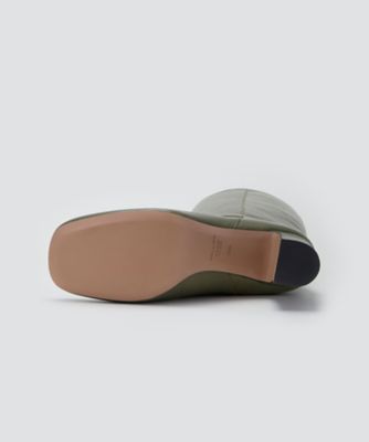 ベリー ライブDio zx ベリアル