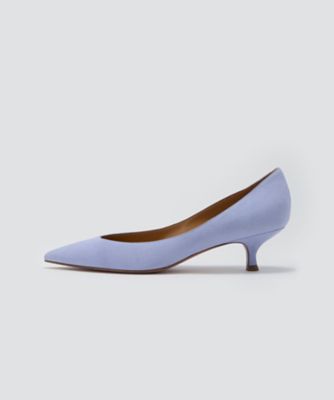 ＜PELLICO (Women)＞ＡＮＩＭＡ　パンプス　０９９０ＣＡＭ