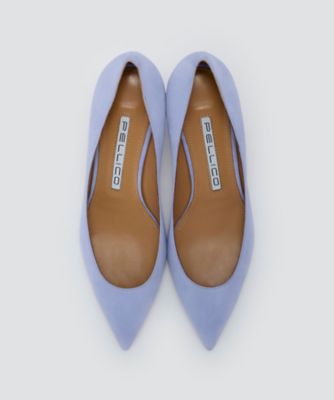 ANIMA パンプス 0990CAM | PELLICO (Women)/ペリーコ