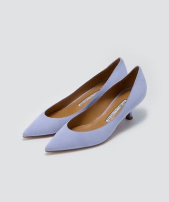 ANIMA パンプス 0990CAM | PELLICO (Women)/ペリーコ