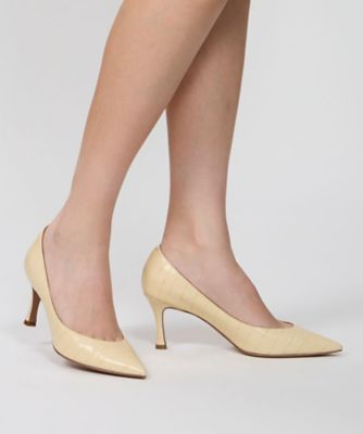 ANIMA パンプス 0991DAKAR | PELLICO (Women)/ペリーコ