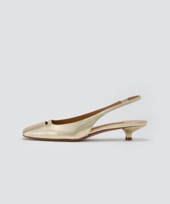 パンプス NEBI 2751VITELLO | PELLICO (Women