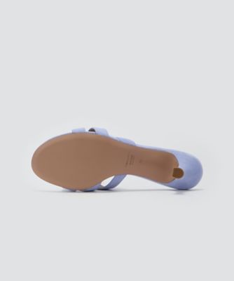 SAMI サンダル 5．0cm 6842CAM | PELLICO (Women